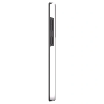 Picasee Fashion Case za Samsung Galaxy A37 - CHASiNG LIGHT