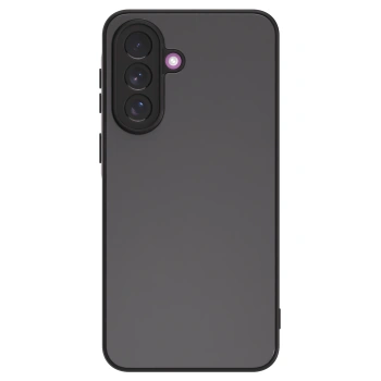 Picasee ULTIMATE CASE za Samsung Galaxy A37 - Lasten foto dizajn