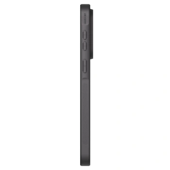 Picasee ULTIMATE CASE za Samsung Galaxy A37 - Black Bliss