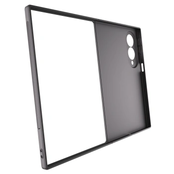 Picasee ULTIMATE CASE za Samsung Galaxy Z Fold8 5G - Lean