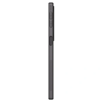 Picasee ULTIMATE CASE za Samsung Galaxy Z Fold8 5G - Lean