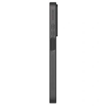 Picasee ULTIMATE CASE za Motorola Moto G57 Power - Be Different