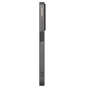 Picasee silikonski črni ovitek za Motorola Moto G57 Power - Addicted