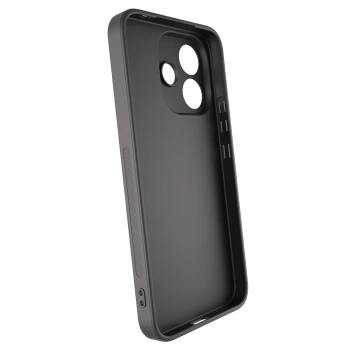 Picasee ULTIMATE CASE za Xiaomi Redmi Note 17 5G - Lean