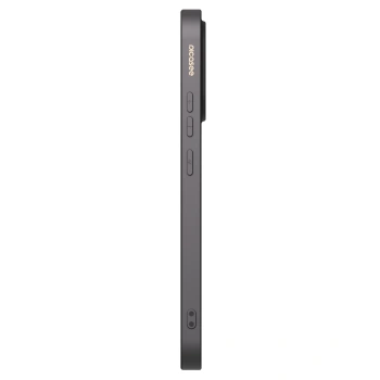 Picasee silikonski črni ovitek za Xiaomi Redmi Note 17 Pro 5G - Dark Romance