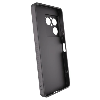 Picasee ULTIMATE CASE za Sony Xperia 1 VIII 5G - Her