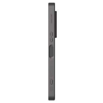 Picasee ULTIMATE CASE za Sony Xperia 1 VIII 5G - Her