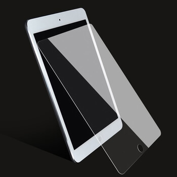 Picasee zaščitno kaljeno steklo za Apple iPad 10.2" 2019 (7. gen)
