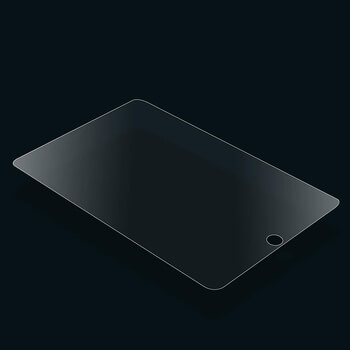 3x Picasee zaščitno steklo za Apple iPad Air 10.5" 2019 (3.gen) – 2+1 brezplačno