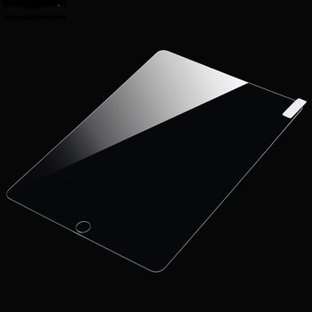 3x Picasee zaščitno steklo za Apple iPad Air 10.5" 2019 (3.gen) – 2+1 brezplačno