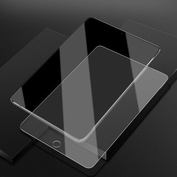 Picasee zaščitno kaljeno steklo za Apple iPad mini 2019 (5. gen)