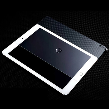 3x Picasee zaščitno steklo za Apple iPad Pro 10.5" 2017 (2. gen) – 2+1 brezplačno