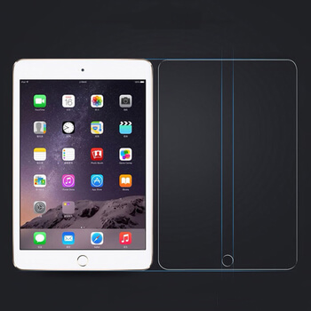 Picasee zaščitno kaljeno steklo za Apple iPad Pro 10.5" 2017 (2. gen)