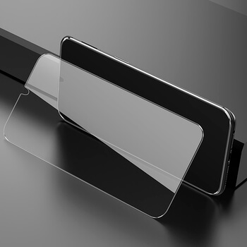Zaščitno kaljeno steklo za Huawei Y6S