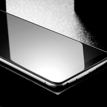 Picasee zaščitno kaljeno steklo za Huawei Y6S