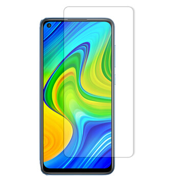 Picasee zaščitno kaljeno steklo za Xiaomi Redmi Note 9