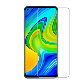 Picasee zaščitno kaljeno steklo za Xiaomi Redmi Note 9