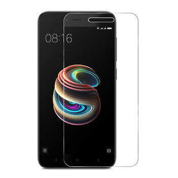 Zaščitno kaljeno steklo za Xiaomi Mi A1 Global