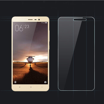 Picasee zaščitno kaljeno steklo za Xiaomi Mi A1 Global