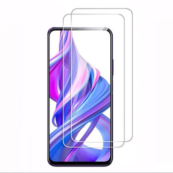 3x Zaščitno steklo za Xiaomi Redmi 9C