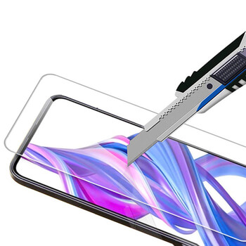 Picasee zaščitno kaljeno steklo za Xiaomi Redmi 9C