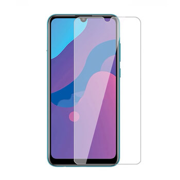 Picasee zaščitno kaljeno steklo za Honor 9A