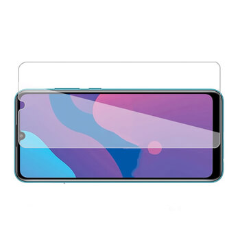 3x Picasee zaščitno steklo za Honor 9A – 2+1 brezplačno