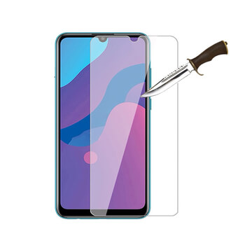 3x Picasee zaščitno steklo za Honor 9A – 2+1 brezplačno