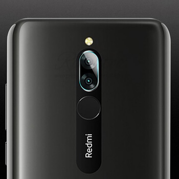 Zaščitno steklo za objektiv fotoaparata in kamere za Xiaomi Redmi 8