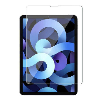 3x Picasee zaščitno steklo za Apple iPad Air 4 10.9" 2020 – 2+1 brezplačno