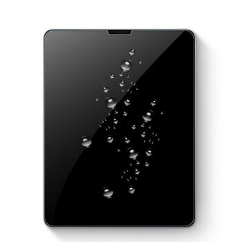 Picasee zaščitno kaljeno steklo za Apple iPad Pro 11" 2020 (2.gen)