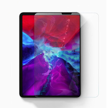 3x Zaščitno steklo za Apple iPad Pro 11" 2020 (2.gen)