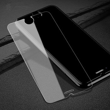 Picasee zaščitno kaljeno steklo za Apple iPhone 6/6S