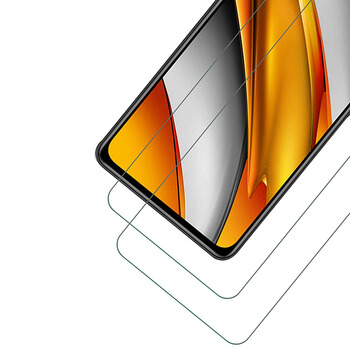 Picasee zaščitno kaljeno steklo za Xiaomi Poco F3