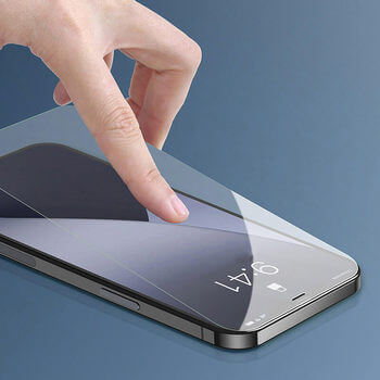 Picasee zaščitno kaljeno steklo za Apple iPhone 13