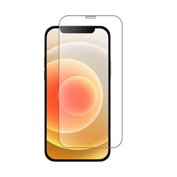 3x Picasee zaščitno steklo za Apple iPhone 13 mini – 2+1 brezplačno