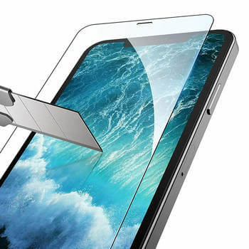 3x Picasee zaščitno steklo za Apple iPhone 13 mini – 2+1 brezplačno