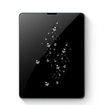 Picasee zaščitno kaljeno steklo za Apple iPad Pro 11" 2021 (3.gen)