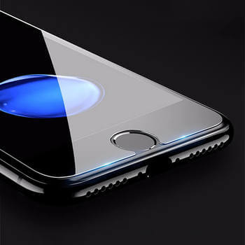 Picasee zaščitno kaljeno steklo za Apple iPhone SE 2022