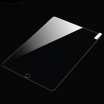 Picasee zaščitno kaljeno steklo za Apple iPad Air 5 10.9" 2022