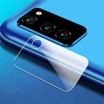 Picasee zaščitno steklo za objektiv fotoaparata in kamere za Xiaomi Redmi Note 11