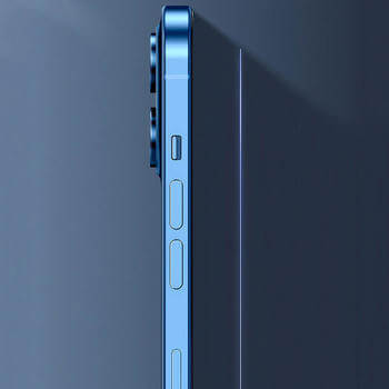 Picasee zaščitno kaljeno steklo za Apple iPhone 14 Pro Max
