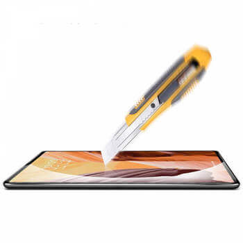 Picasee zaščitno kaljeno steklo za Apple iPad 10,9" 2022 (10.generace)