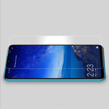 3x Picasee zaščitno steklo za Huawei P50 – 2+1 brezplačno