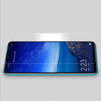 Picasee zaščitno kaljeno steklo za Huawei P50