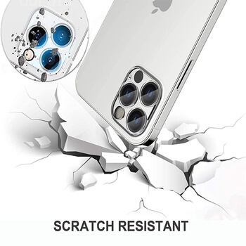 3x Picasee zaščitno steklo za objektiv fotoaparata in kamere za Honor X8 4G 2+1 brezplačno