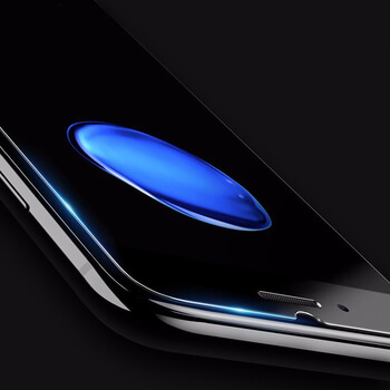 3x Picasee zaščitno steklo za Apple iPhone 7 – 2+1 brezplačno
