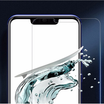 Picasee zaščitno kaljeno steklo za Huawei Nova 3