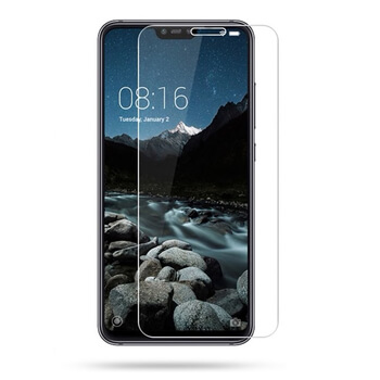 Picasee zaščitno kaljeno steklo za Xiaomi Mi 8 Lite