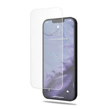 3x Picasee zaščitno steklo za Apple iPhone 15 Pro Max – 2+1 brezplačno